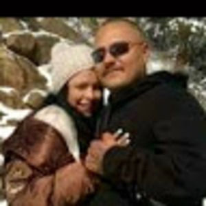 Meet your Posher, Luis